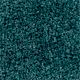 Surya Croix Teal 6' Square Area Rug-2