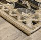 Oriental Weavers™ Acacia 5'x8' Style 4 Area Rug-1