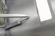 Thermador® Freedom® 19.4 Cu. Ft. Stainless Steel Built-In French Door Refrigerator-2