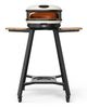 Gozney Arc + Arc XL Pizza Oven Stand-2