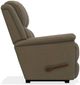 La-Z-Boy® Stratus Marble Wall Recliner-4