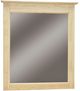 John Thomas Furniture® Customizable Select Lancaster Mirror-0