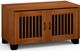 Salamander Designs® Sonoma 221 AV Cabinet-American Cherry-0