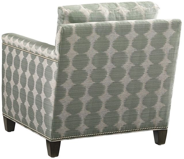 Lexington Home Customizable Strada Chair-2
