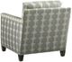 Lexington Home Customizable Strada Chair-2