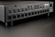 McIntosh® A/V Processor-5
