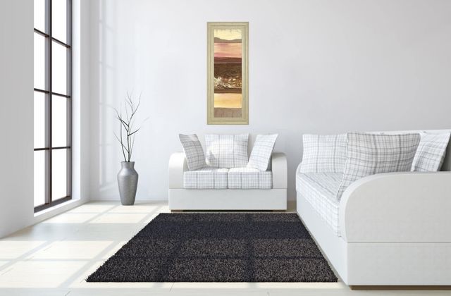 Classy Living Dlynn Roll Down Under Il 18"W Wall Art-1