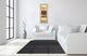 Classy Living Dlynn Roll Down Under Il 18"W Wall Art-1