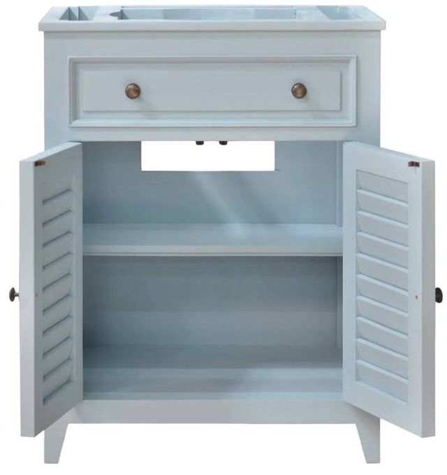 Bramble Customizable Shutter Vanity-2