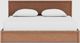 EQ3 Marcel Walnut King Lift Bed-2