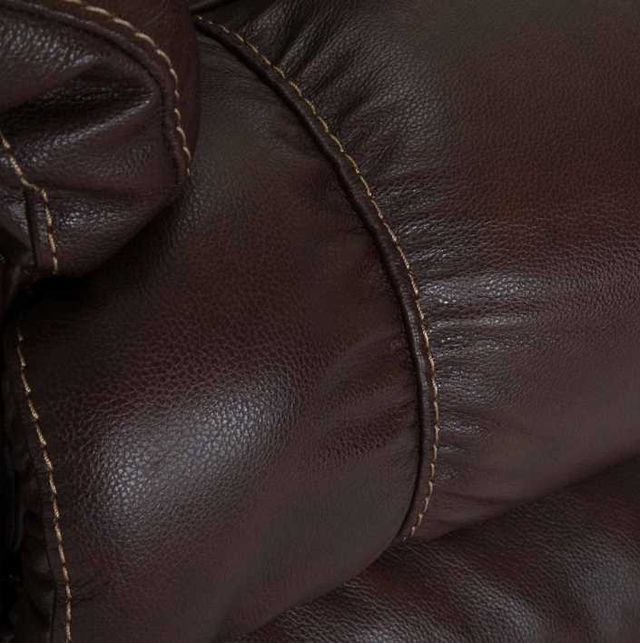 Franklin™ Connery Blaze Bourbon Power Rocker Recliner-3