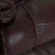 Franklin™ Connery Blaze Bourbon Power Rocker Recliner-4