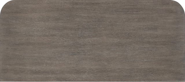 Hooker® Furniture Modern Mood Mink Bachelors Chest-3