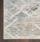 Nourison Home™ Glitz 5'x7' Style 11 Area Rug-4