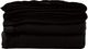 Blu Sleep Linen Baia Gray King Bed Spread-1
