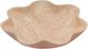 TOV Furniture Mera Beige Star Tray-0