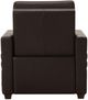 Palliser® Furniture Customizable Reece Wallhugger Power Recliner-3