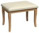 Bermex® Customizable Upholstered Dining Bench-0