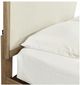 aspenhome® Provence Patine California King Upholstered Bed-3