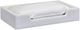 TOV Furniture Cali Pearl Modular Pet Bed-0
