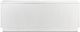 Currey & Company Morombe Cerused White Credenza-3