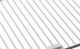 Wolf® Nickel-Plated Oven Rack-2