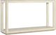 Hooker® Furniture Cascade Terrain Rectangular Console Table-0