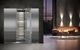 Liebherr 24" 11.3 Cu. Ft. Panel Ready Wine Cooler-5