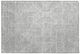 Dalyn™ Rug Company The Reserve TR14 Gray 5'x8' Area Rug-1