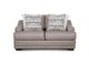 Corbin Sofa and Loveseat Set-3