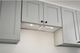 Broan® BBN1 Series 30" Stainless Steel Insert Range Hood-4