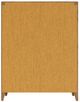 Riverside Furniture Halbrooke Nutmeg Oak Chest-4