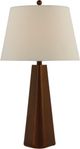 Signature Design by Ashley® Jendale Bronze Table Lamp-2