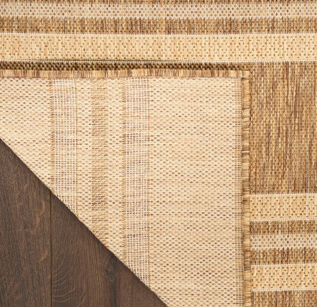 Nourison Home™ Horizon 5'x7' Style 8 Area Rug-2