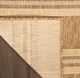 Nourison Home™ Horizon 5'x7' Style 8 Area Rug-2