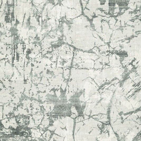 Signature Design by Ashley® Tobinbury Gray 5'x7' Medium Area Rug-4