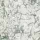 Signature Design by Ashley® Tobinbury Gray 5'x7' Medium Area Rug-4