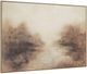 Renwil® Everren Onda Wall Art-2