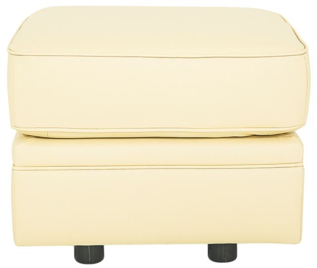 Palliser® Furniture Customizable Viceroy Ottoman-1