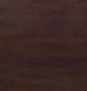 aspenhome® Weston Brown Ale Open Bookcase-4