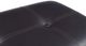 Signature Design by Ashley® Ralene Medium Brown Upholstered Counter Dining Bench-5