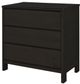 Crate Designs™ Furniture WildRoots Espresso Chest-0