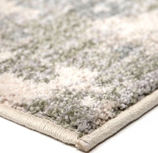 Orian Riverstone Dream State Multi 5'x8' Area Rug-2