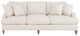 Fairfield® Customizable Auburn 42" Sofa-2