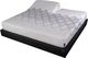 King Koil® SmartLife Lily Memory Foam Medium Tight Top Split Head King Mattress-0