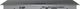 Thermador® Liberty® 36" Titanium Gray Induction Cooktop-2