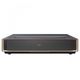 Hisense Black 4K Ultra-short Throw 4K Projector-0