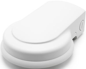 Click to view more images of the product.