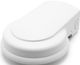 IC Realtime® White Wall Mount Bracket-0