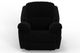 iAmerica Daphne Black Power Zero Gravity Recliner-1